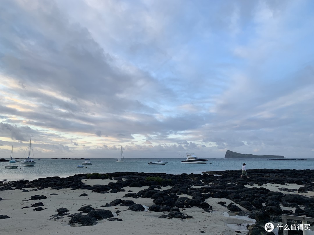 记我的毛里求斯蜜月之旅篇二：八天六晚游毛求