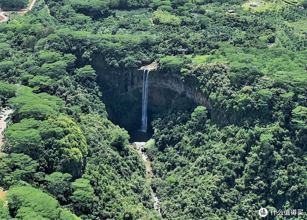 记我的毛里求斯蜜月之旅篇二：八天六晚游毛求