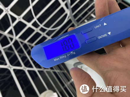 实测告诉你：壁挂洗衣机值不值得入手？