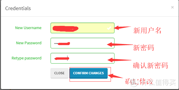 QNAP 453Bmini 硬盘告急 — 巧用RSS将整站轻松Down回家