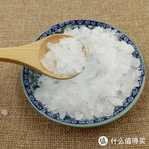 值无不言204期：对于食品添加剂你真的了解吗？食品行业人士带你了解隐藏在成分表里的秘密-添加剂简单科普和分析