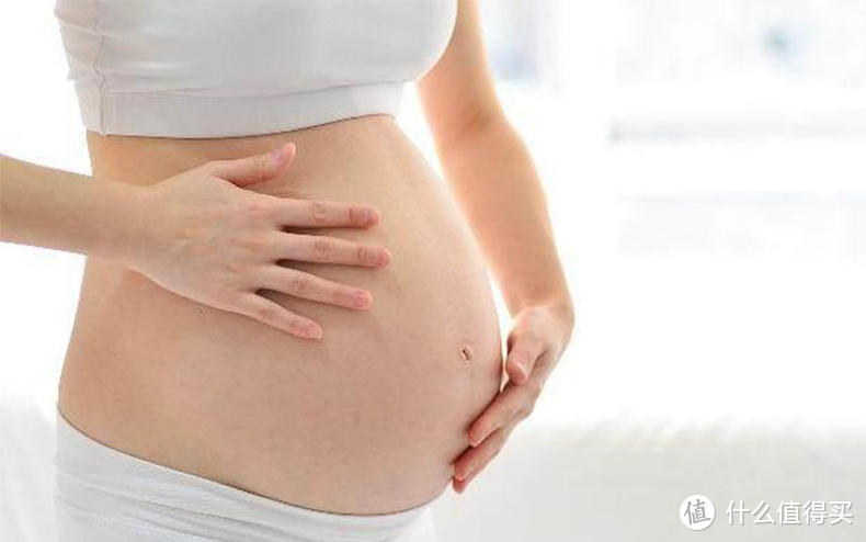 怀孕时，“上怀”和“下怀”有啥讲究？