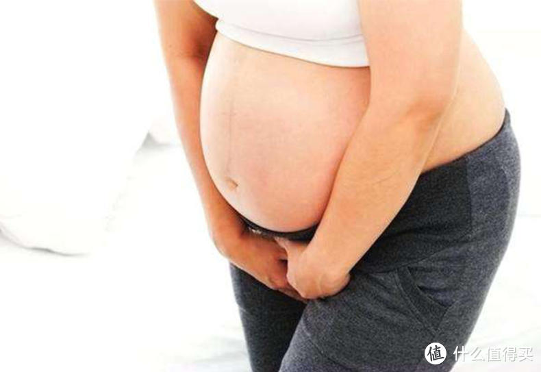 怀孕时，“上怀”和“下怀”有啥讲究？