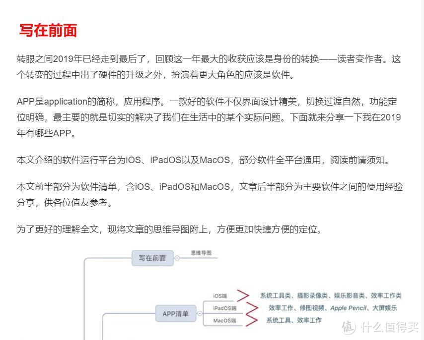 MacType优化后的Windows字体