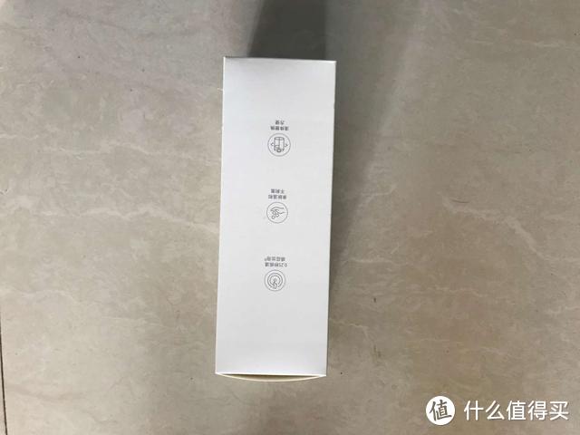 使用米家自动洗手机一个月后，吐槽声不断，但再也回不去了