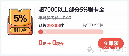 境外线上消费最高返现10%，招商的这个活动不容错过