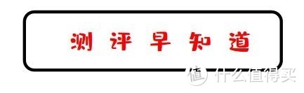 吐司对比实验 | 秒涨知识：直接法、中种法和烫种法有啥区别？附面包制作