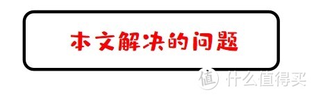 吐司对比实验 | 秒涨知识：直接法、中种法和烫种法有啥区别？附面包制作