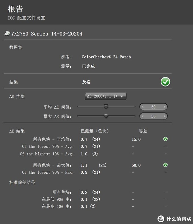 【首发】优派ARGB 4K显示器VX2780-4K-HD-5到底香不香