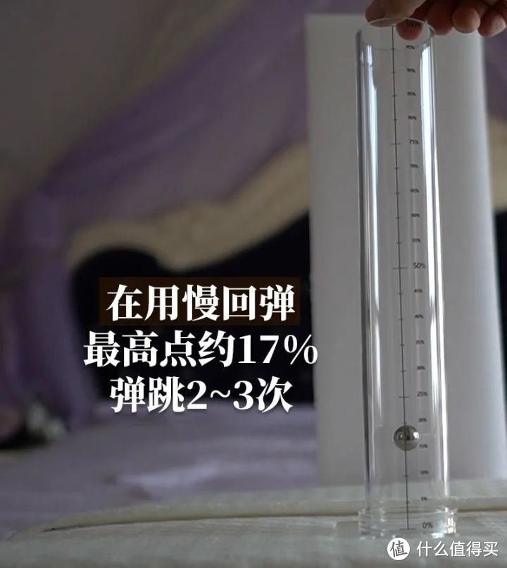 从几百到几千：乳胶、羽绒、记忆棉、零度有机棉到底有啥不同？颈椎枕是不是智商税？弹性大真的是坑吗？