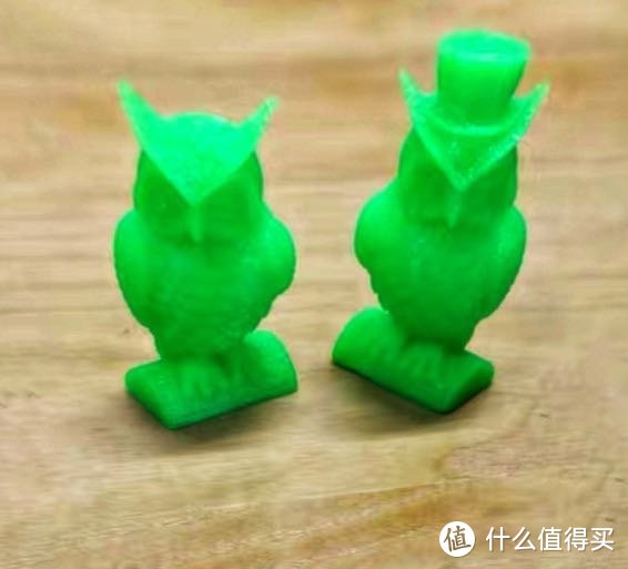 不用双手也能成就你的梦想！试水家用级3D打印机