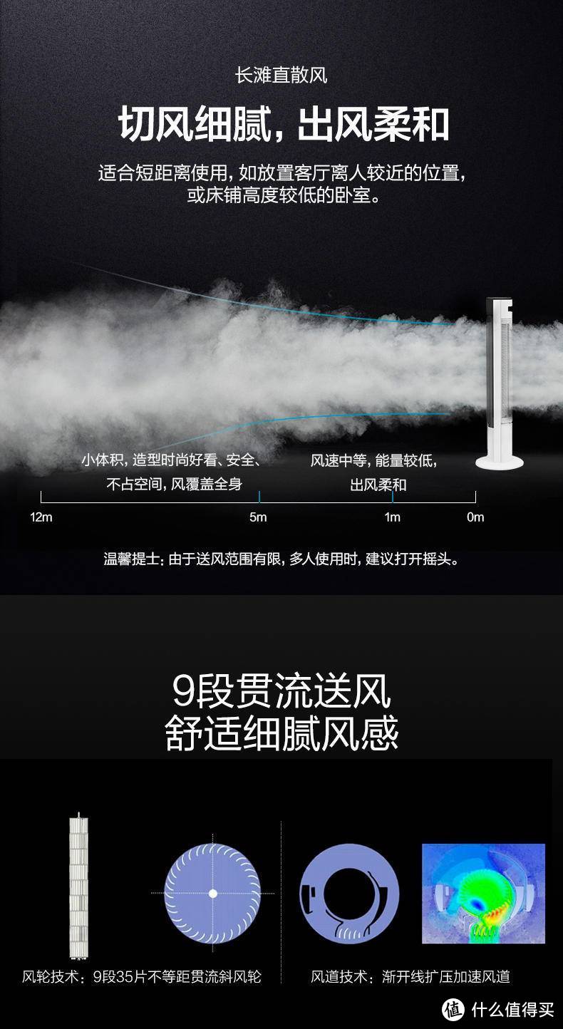 空气净化器怎么选，带您看看国货之光，美的空气净化器