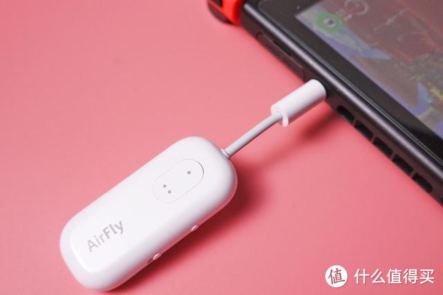 苹果官方背书，一篇告诉你AirFly Duo系列蓝牙接收器有多好玩