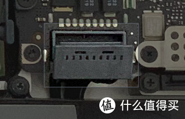 8年MacBook老本，尚能饭否？2012款MacbookPro 15