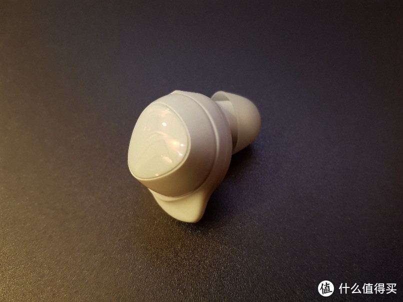 首发+张大妈最低入手价 三星2020款Galaxy Buds+ 开箱