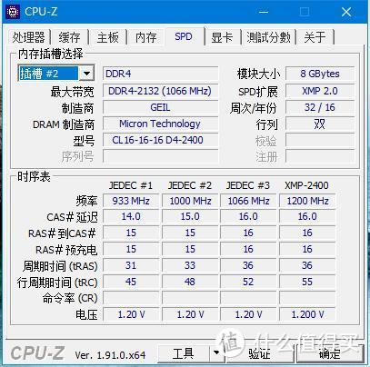 挑战闲鱼攒台四奶机DIY升级最强核显AMD锐龙3400G