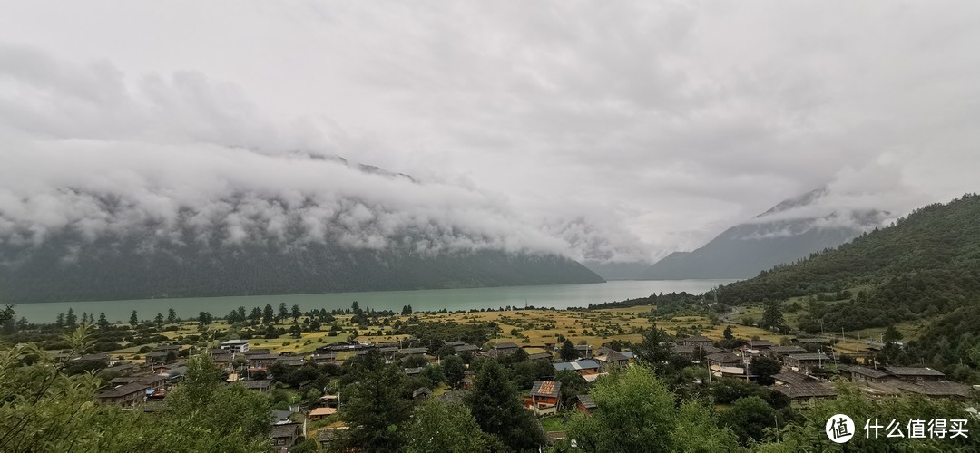 疫情云旅游，回忆记录2019自驾游之西藏行。