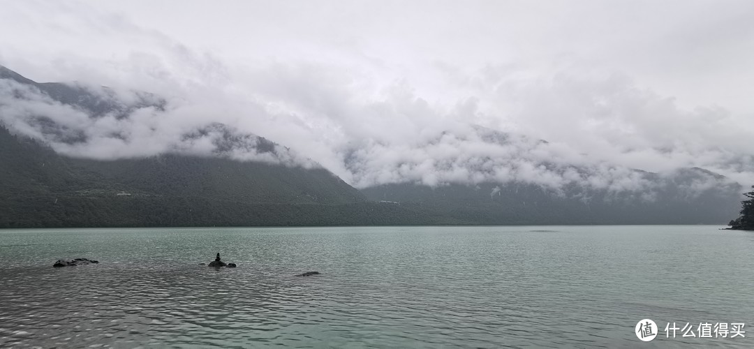 疫情云旅游，回忆记录2019自驾游之西藏行。