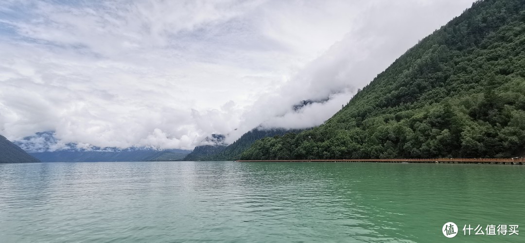 疫情云旅游，回忆记录2019自驾游之西藏行。