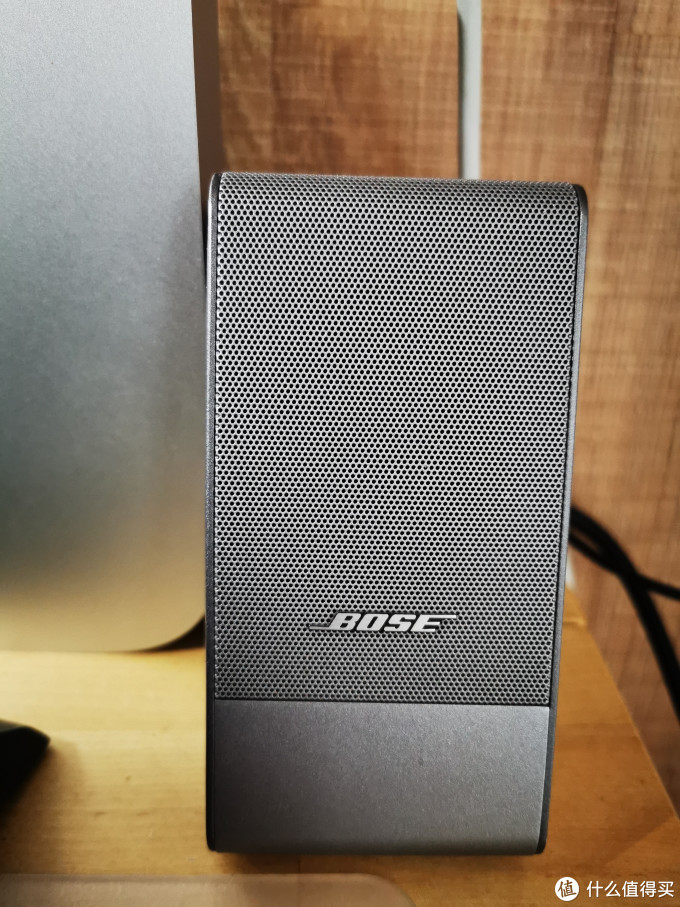 bose soundlink mini2特别版使用有感-适合桌面使用_值客原创_第2页