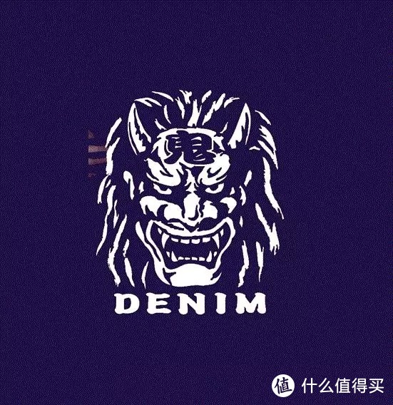 Oni Denim