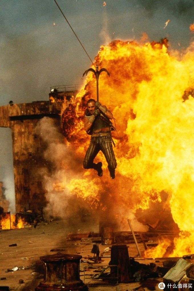 余音绕梁-那些经典电影中的音乐赏析(下),总有一首你会喜欢(有播放