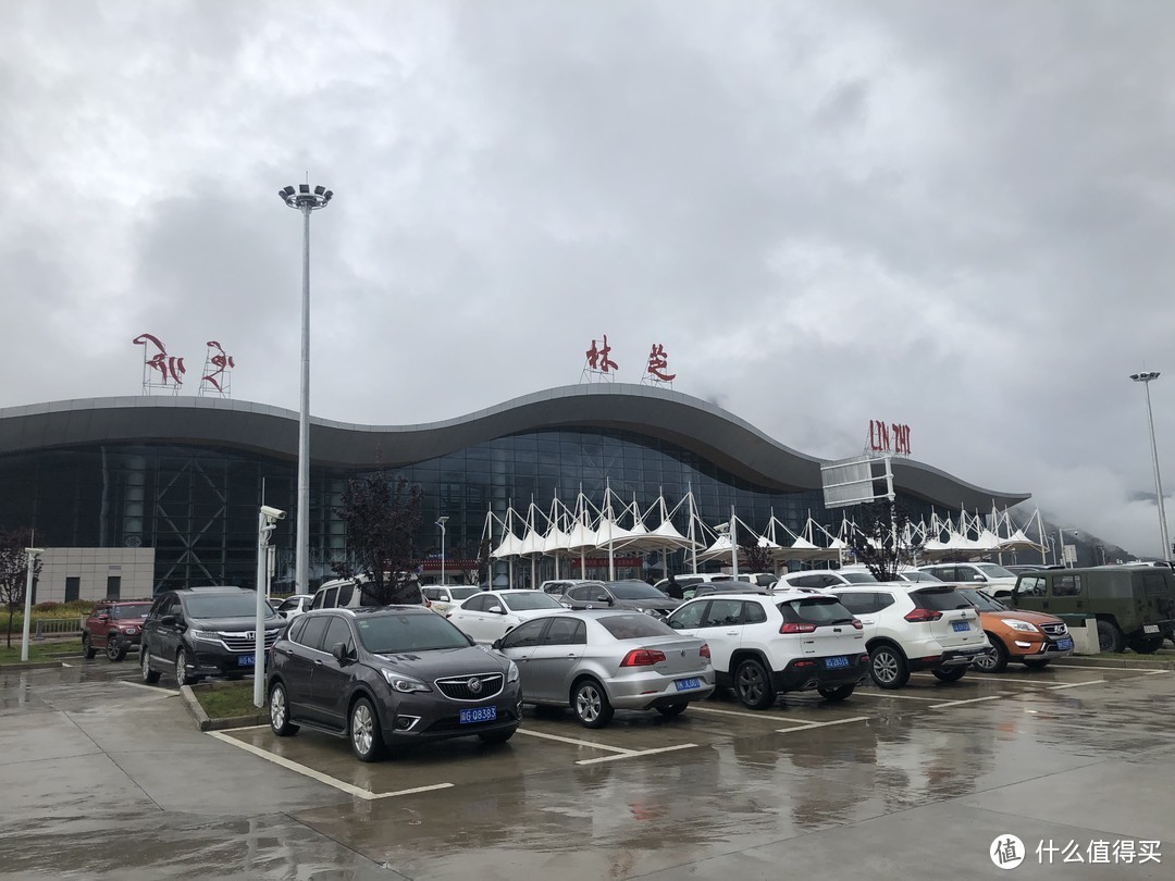 疫情云旅游，回忆记录2019自驾游之西藏行。