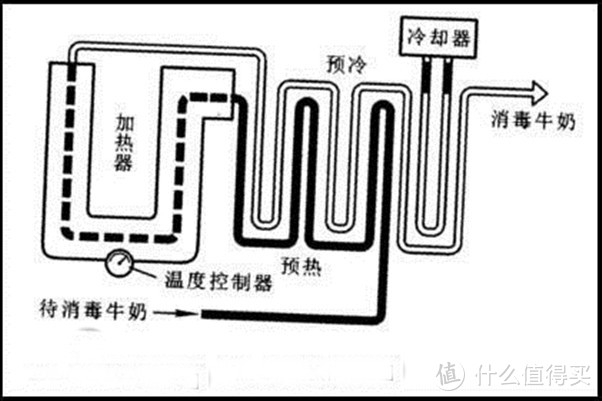 减脂期和增肌期如何挑选适合自己的牛奶以及进口牛奶大横评