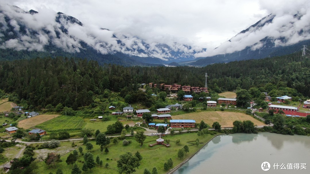 疫情云旅游，回忆记录2019自驾游之西藏行。