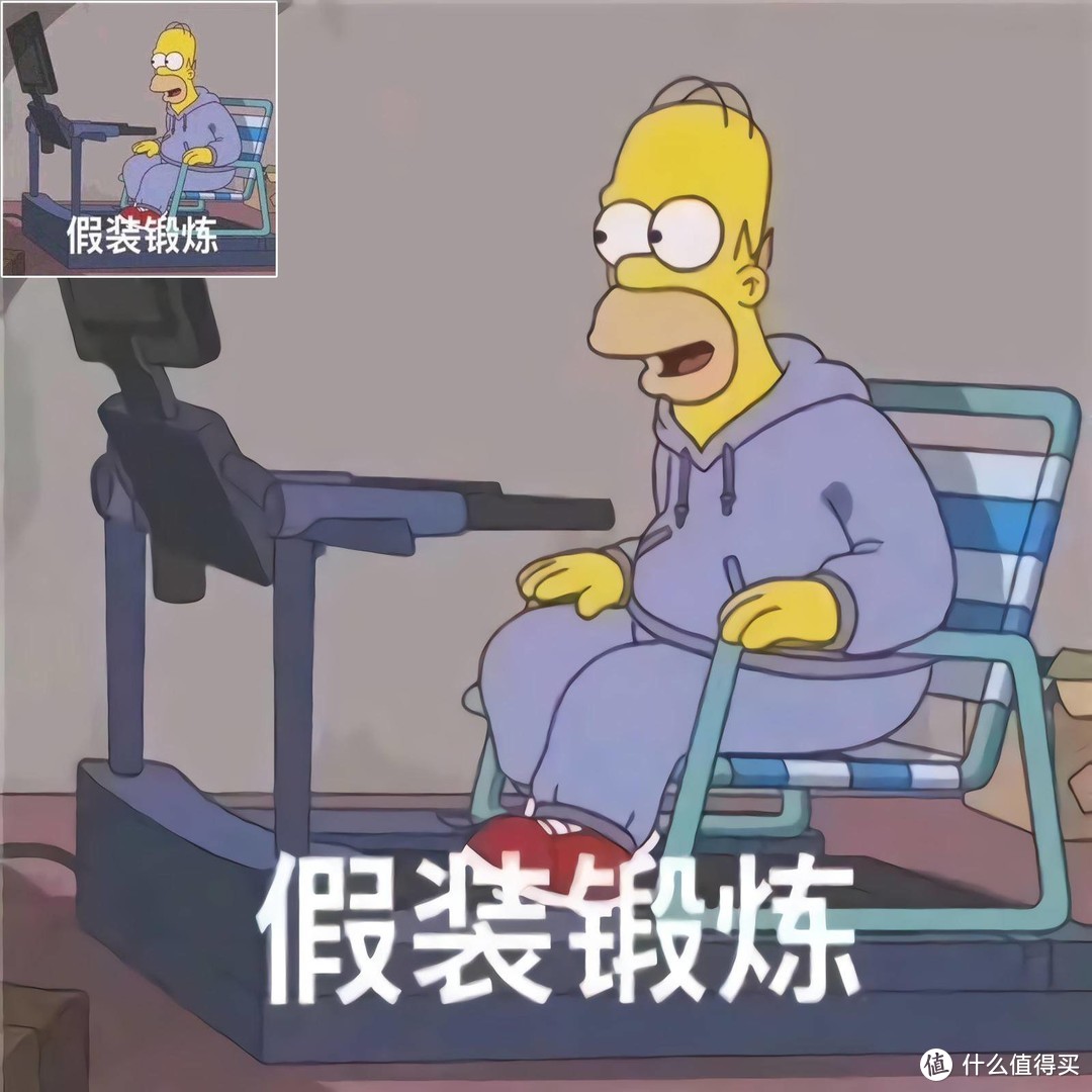 无需下载，全部免费！提升PC端工作效率的在线实用工具补遗