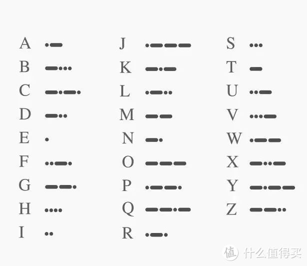 有什么定制礼物，值得送？