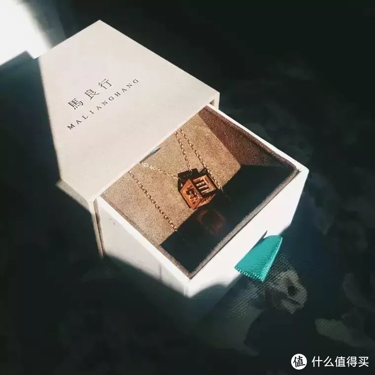 有什么定制礼物，值得送？