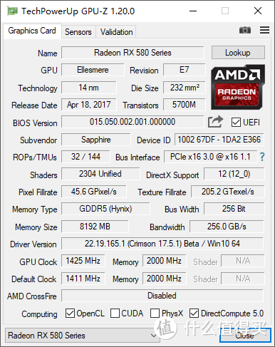 想玩《使命召唤》大逃杀？RX590 GME OK不OK？