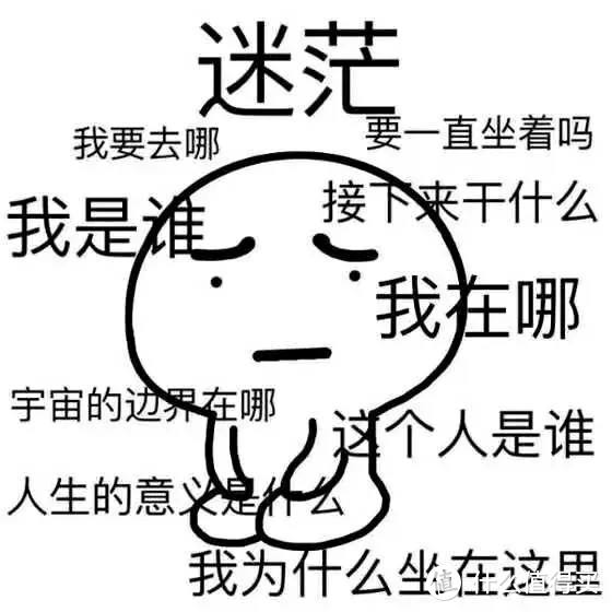 来和正在健身的朋友聊下 我们健身的目的是什么？终点又是什么？