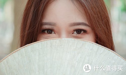 医疗险盘点：微医保/好医保/超e保/乐享百万/泰康尊享等13款百万医疗险终极PK