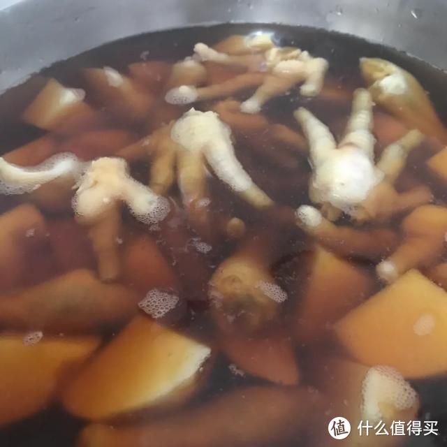 蟹肉这样做，鲜嫩又美味，大人小孩都喜欢