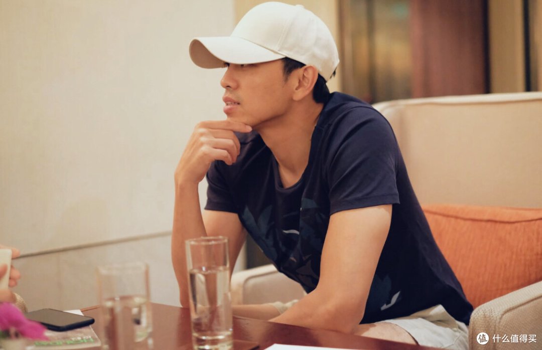 【行家来了001期回顾】5分钟看完水哥直播干货,碎片