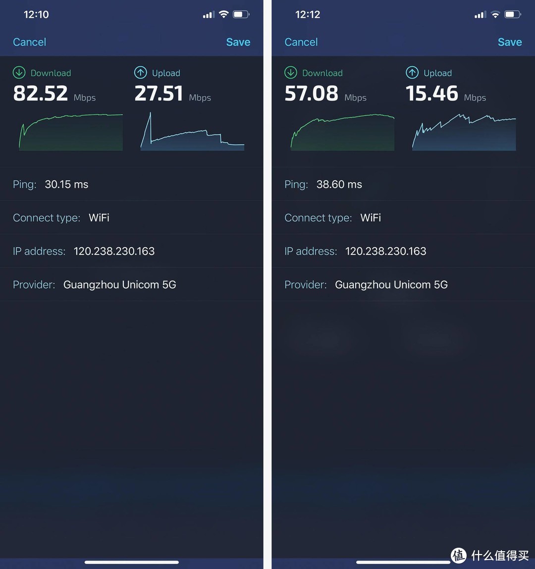 「重新定义」旗舰路由器，Netgear RAX80上手体验