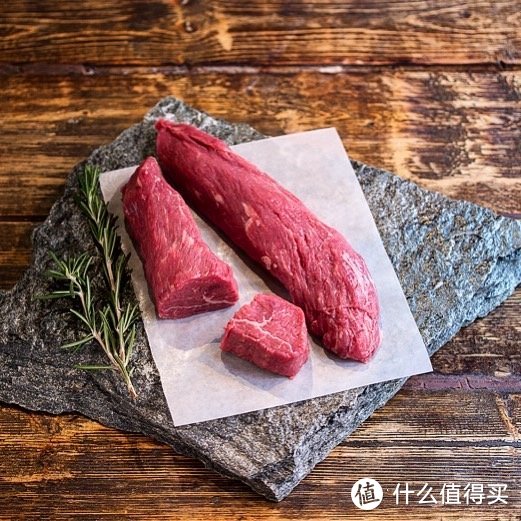 牛肉，到底该吃新鲜的还是冷冻的？