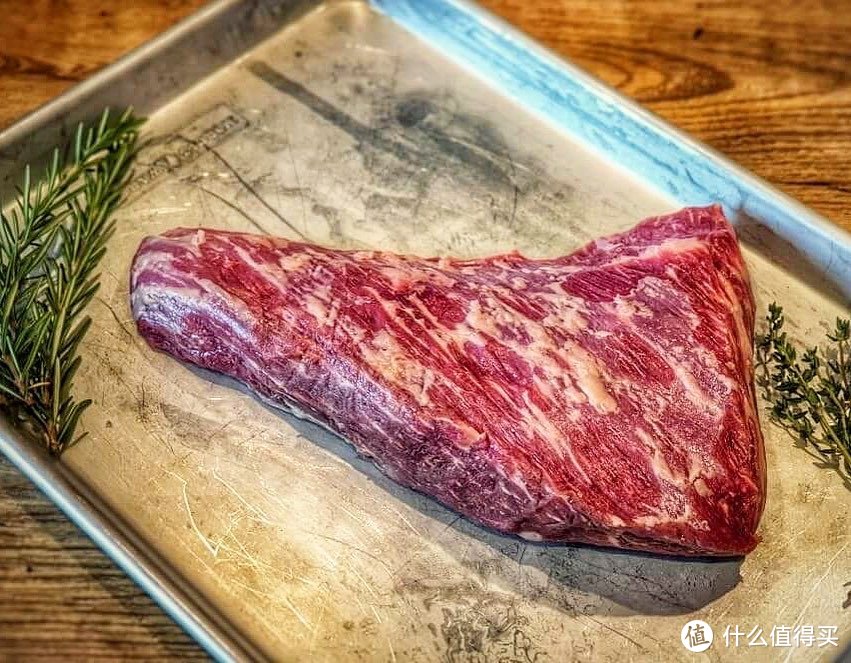 牛肉，到底该吃新鲜的还是冷冻的？