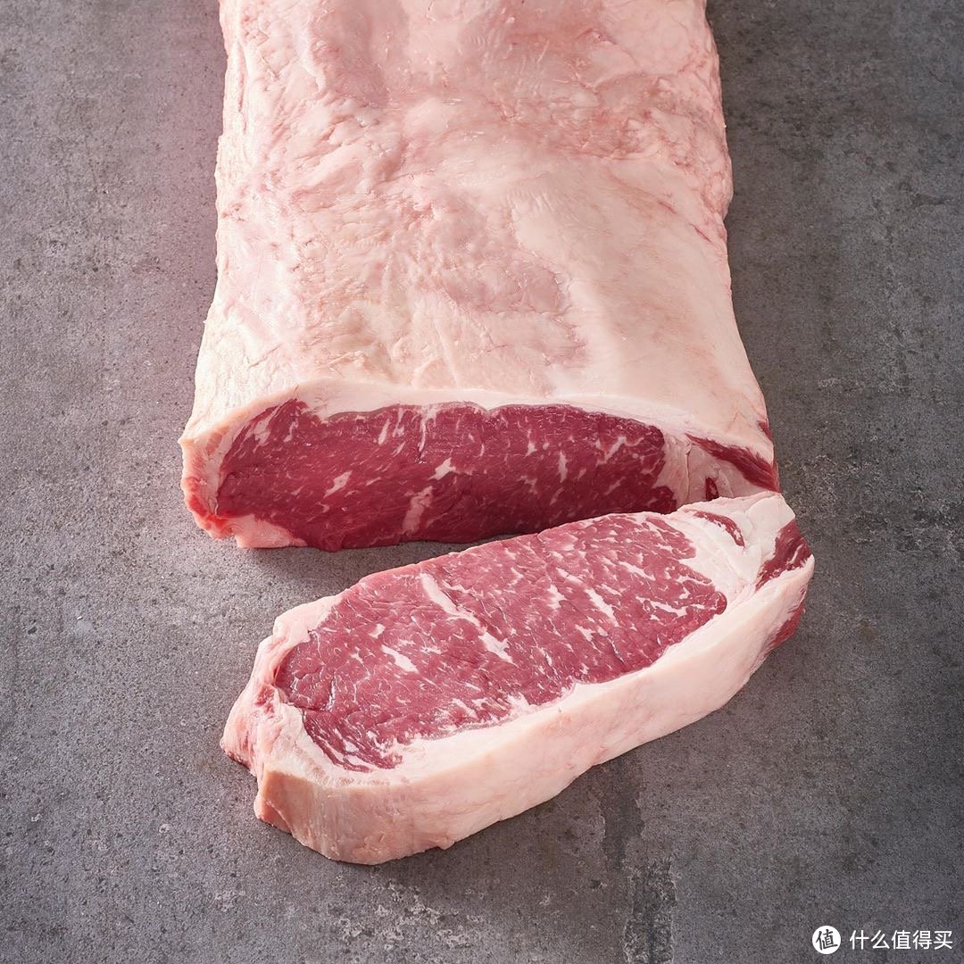 牛肉，到底该吃新鲜的还是冷冻的？