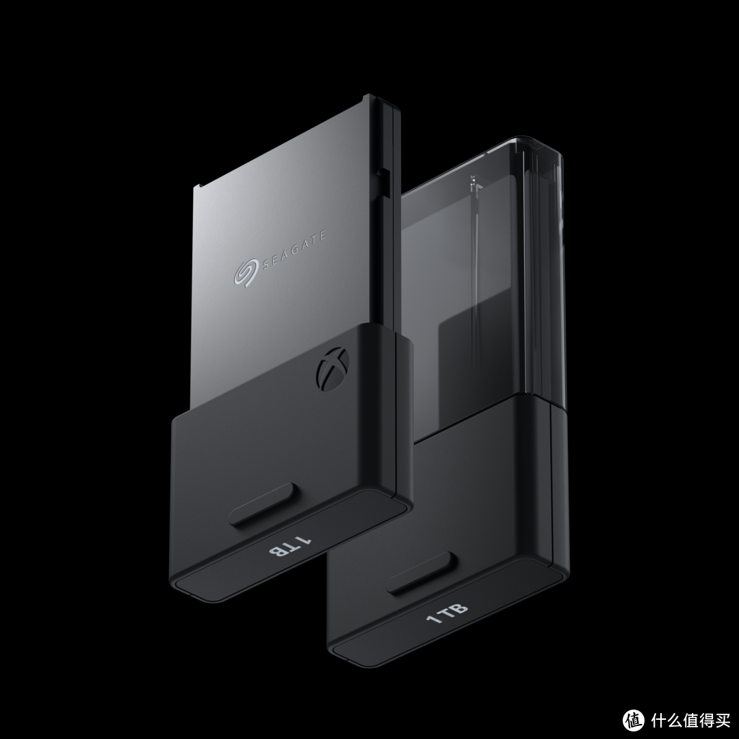 重返游戏：Xbox Series X硬件完整配置大公开 海量图片放出