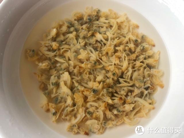 此菜要常做给孩子吃，增强食欲，一斤八块钱，值得