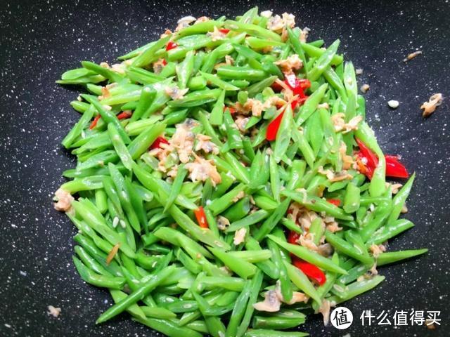 此菜要常做给孩子吃，增强食欲，一斤八块钱，值得