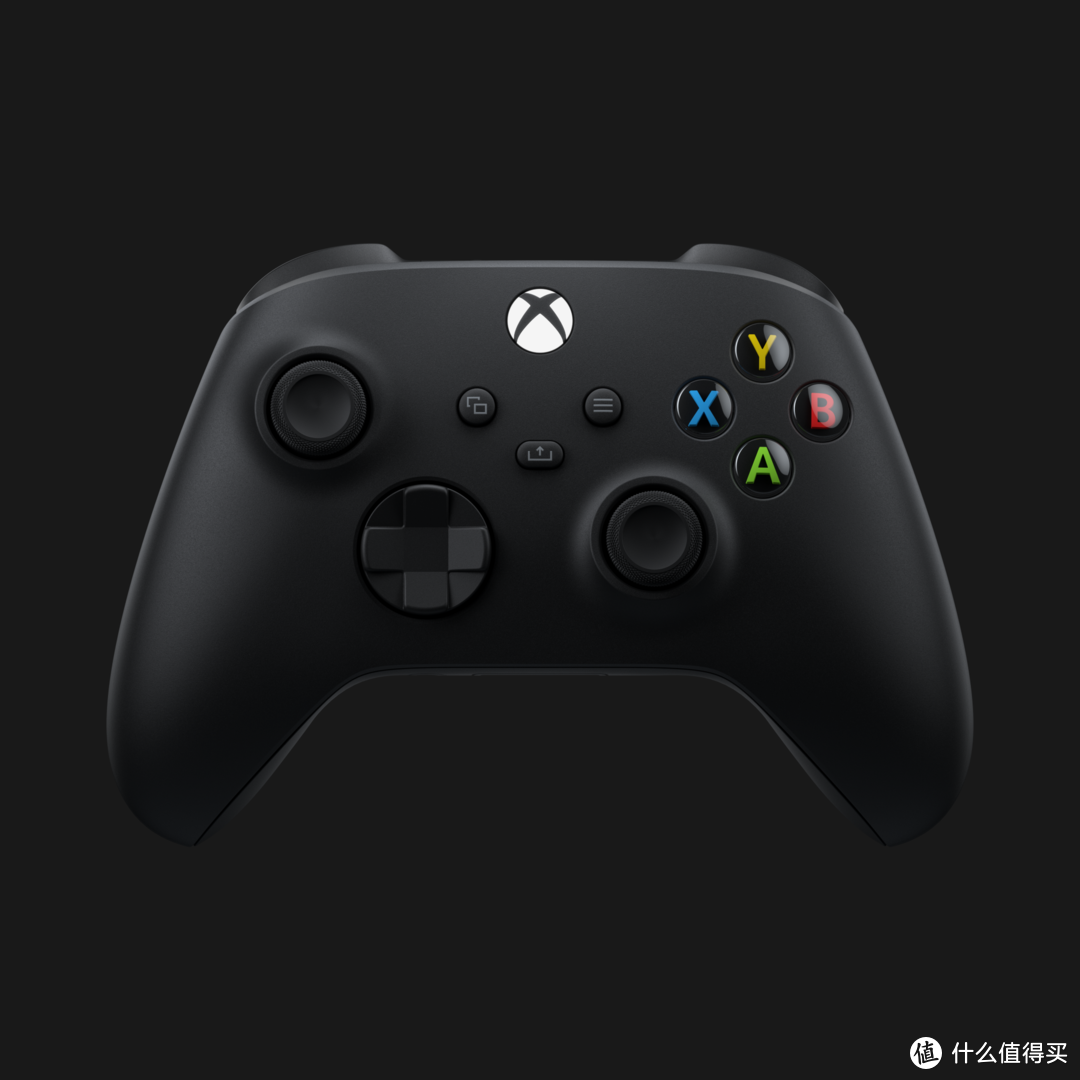 重返游戏：Xbox Series X硬件完整配置大公开 海量图片放出