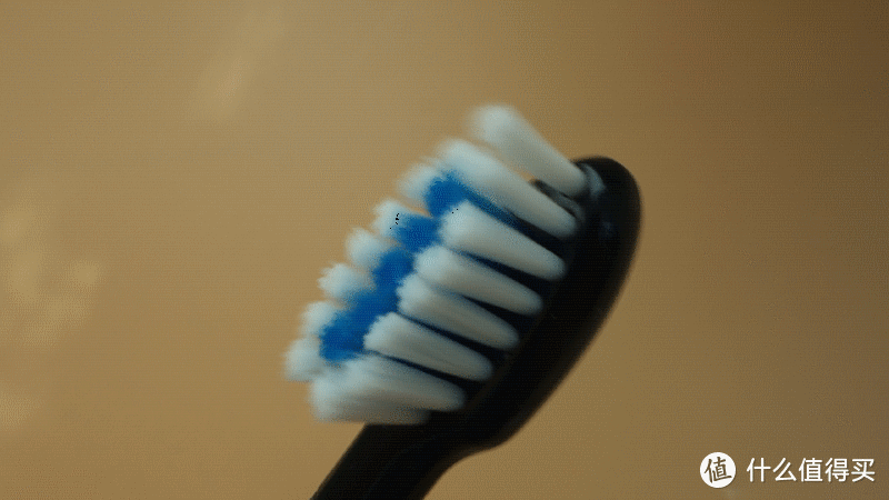 小而美，专且强——菲莱斯便携式电动牙刷V1测评