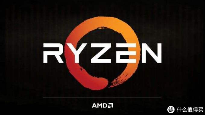 3500x与3600在日常生活中 区别有多大 Ryzen 5 3500x Vs 3600 Cpu 什么值得买