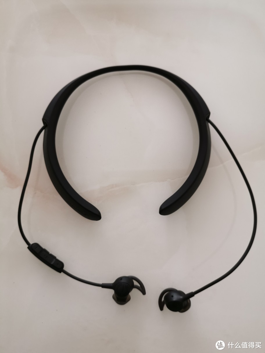 小白蓝牙耳机选购（Bose QC30、FIIL T1X、酷狗M1对比）