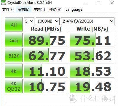 Lexar雷克沙nCARD到底如何？我买了一张，用华为Mate 20 Pro试了试