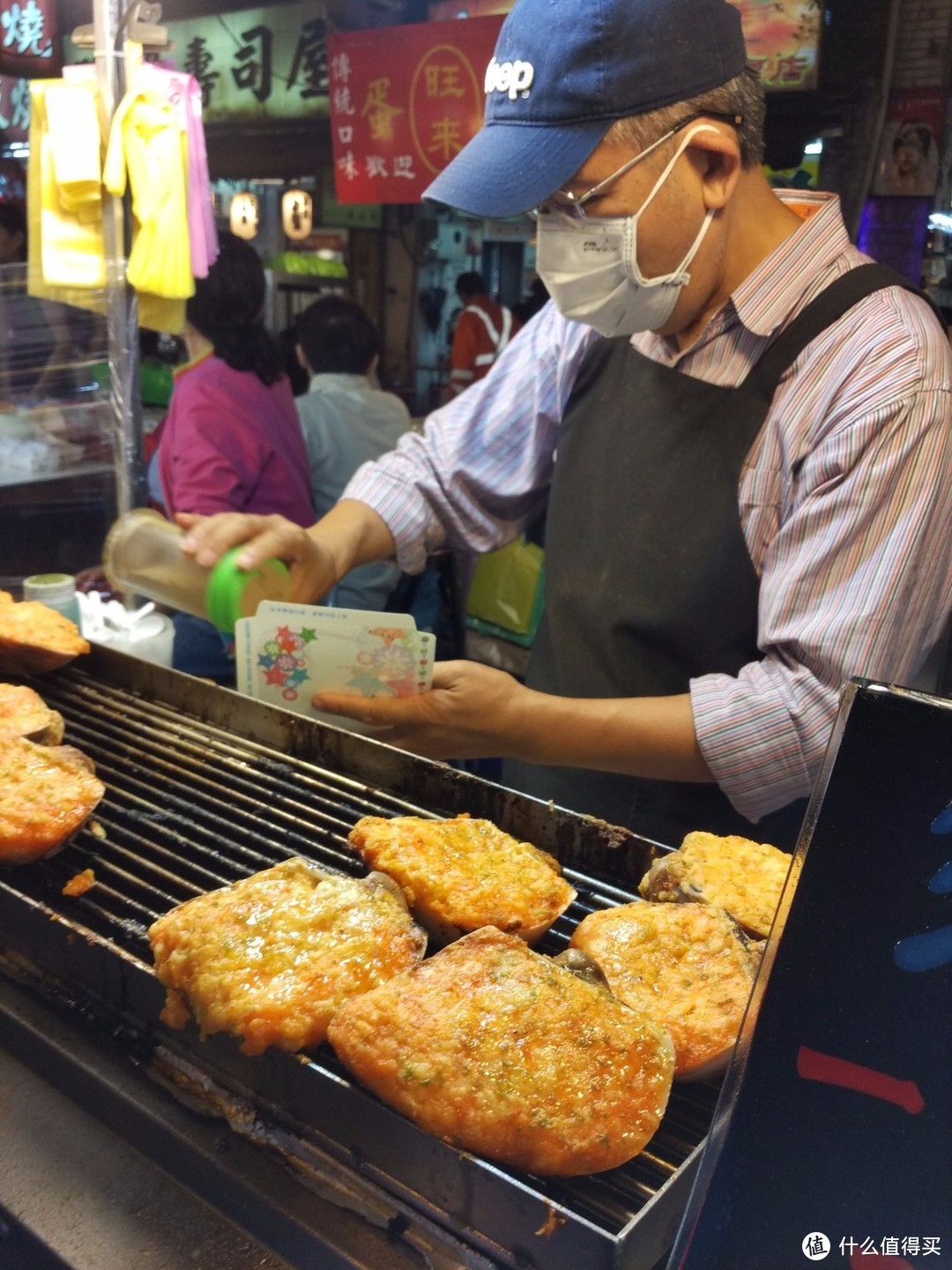 2015年11月台湾10日环岛自由行（台北-平溪-九份-花莲-垦丁-高雄-台北）